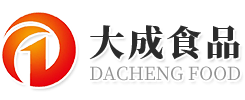 博鱼平台_博鱼（中国）一站式服务平台--
