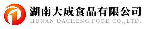 博鱼平台_博鱼（中国）一站式服务平台--
